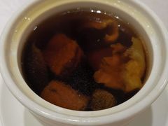 -金满楼(天河中路店)