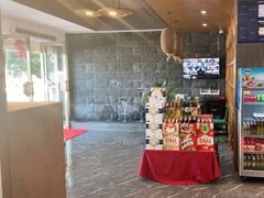 -野菌皇海景野生菌火锅(滨海大道店)