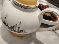 -蘭心·臻品(瑞虹太阳宫店)