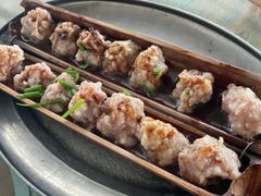 -聚友缘美食农庄