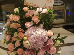 -英皇电影城(英皇集团中心IMAX店)