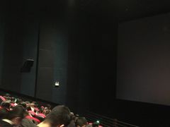 -橙天嘉禾影城(苏州印象城店)