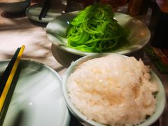 -奔跑吧陕菜·盛世长安(民乐园万达店)