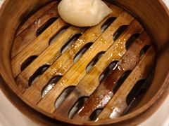 -阿坤传统手工小吃(沙坪坝店)