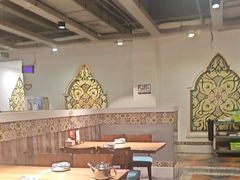 -直隶安家牛肉罩饼(建华店)