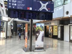 -吉隆坡国际机场