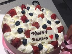 -海底捞火锅(高新活力汇店)