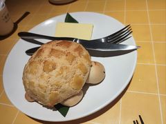 -蔡澜点心·粤菜(海印都荟城店)