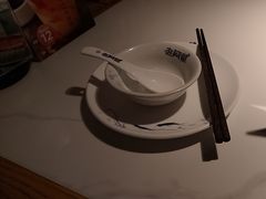 -老阿爸鲜鱼土菜(园区永旺店)