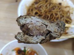 -双宝红油牛系列
