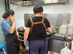 -五娭毑臭豆腐(黄兴南路店)