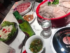 -香天下(悉尼city店)