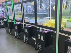 -娃娃集合营(上海闵行天街店)