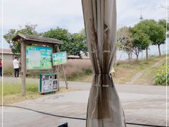 -上海杨姆庄园