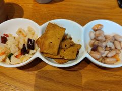 -好這口重庆小面(总店)
