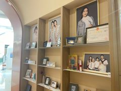 -海马体照相馆(成都来福士广场店)