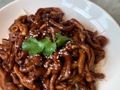 -79号渔船海鲜饭店(宝安店)