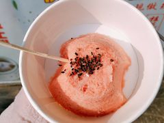 -定胜糕小店-蒋顺发