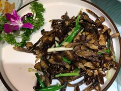 -雲蜀龙阁·金牌水煮鱼(方庄店)