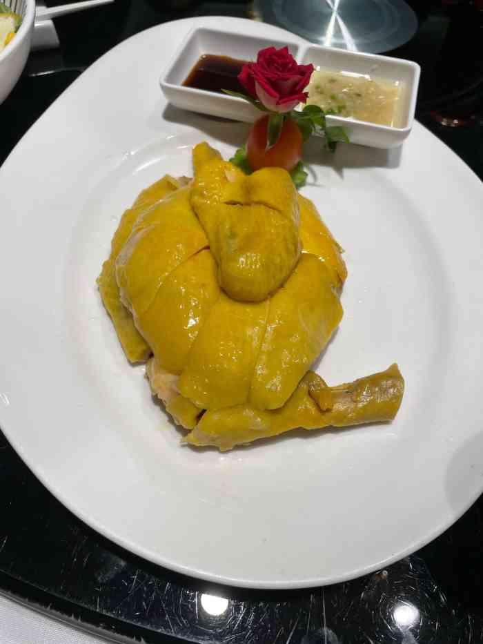丰收日(安亭店)-"性价比非常高,菜品色香味俱全,海鲜汤,山.