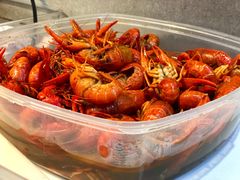 -盒马鲜生(189购物中心店)