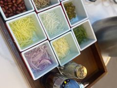 -明本湛江鸡•海鲜小厨(陈家祠店)
