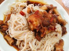 -贤花饭店(城阳店)