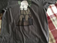 -优衣库(温州财富购物中心店)