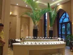 -海南椰子鸡餐厅(三亚湾红树林店)