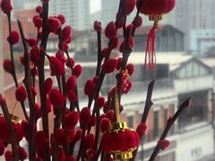 -Kathleen's Waitan 凯圣琳江景西餐厅(外滩店)