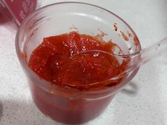 -银记肠粉(文昌北路店)