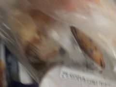 -中粮丰通（北京)食品有限公司