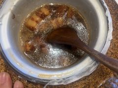 -同乐馆(阳光店)
