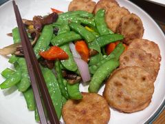 -昌隆•家家鹅乡•海南菜老字号(琼海店)