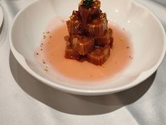 -味钱塘·钱塘浙宴(宋城之江银泰店)