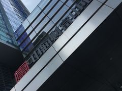 -中海财富中心