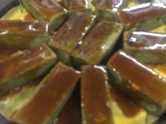 -鼎好家常菜(天桥店)