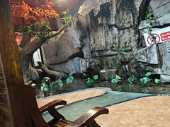 -和源祥·日照菜扛把子(万平口一店)