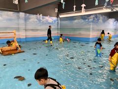 -求水山公园