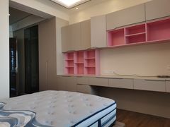 -京东家装(昆明总店)