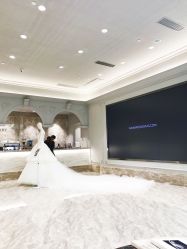 -MuseMarry婚纱(前海嘉里中心店)