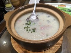 -岭南小生·粤港点心(南门口店)