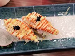 -仙隐小鹿中华料理(南宁万象城店)