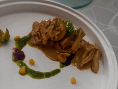 -红旗饭庄