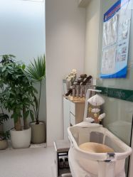 -妈妈时光机医疗产后修复(南山茂业百货店)