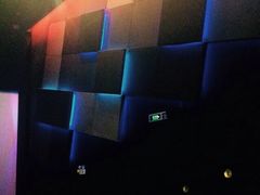 iphone_upload_pic-万象影城(杭州万象城IMAX激光店)