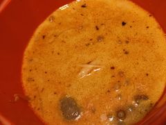 -张亮麻辣烫(天津河东卫国道太阳城店)