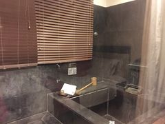 -厦门日月谷温泉渡假村