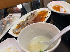 -珍粥道(杉杉奥特莱斯店)