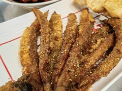 -堂堂小伙夫·辽宁小吃大排档(京西大悦城店)